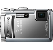 Olympus TG-810