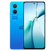 OnePlus Nord CE4 Lite