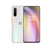 OnePlus Nord CE5
