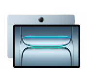 OnePlus Pad Lite