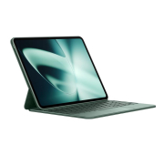 OnePlus pad