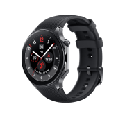 OnePlus Watch 2R