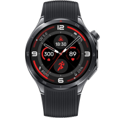 OnePlus Watch 3