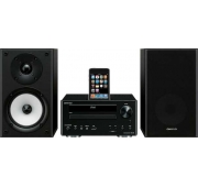 Onkyo CS-V645