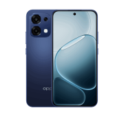 Oppo A6 Pro