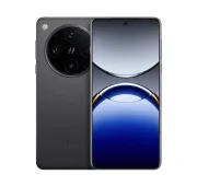 Oppo Find X8 Ultra
