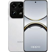 Oppo Find X9 Pro