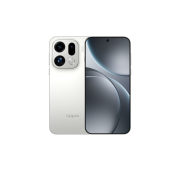 Oppo Find X9 Ultra