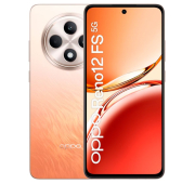 Oppo Reno 12 FS 5G