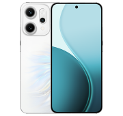 Oppo Reno 14