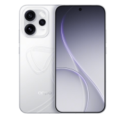 Oppo Reno 15 Pro