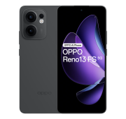 Oppo Reno13 FS