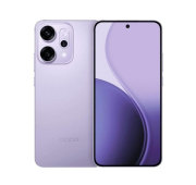 Oppo Reno14 FS
