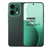 Oppo Reno14