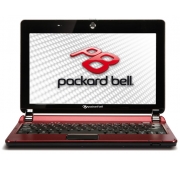 Packard-Bell Dot-sr