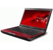 Packard-Bell EasyNote Butterfly XS