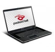 Packard-Bell EasyNote DT85-DT284