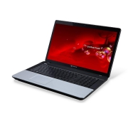 Packard-Bell EasyNote LE11-BZ-010