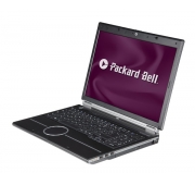 Packard-Bell EasyNote MB85-P-038