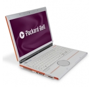 Packard-Bell EasyNote MB89-P-013