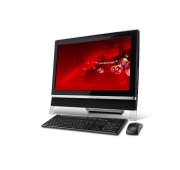 Packard-Bell OneTwo LD7123 FR
