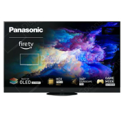 Panasonic 65Z95A