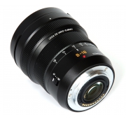 Panasonic Leica DG Vario-Elmarit 8-18mm f/2.8-4 ASPH