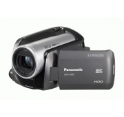 Panasonic SDR-H280EG