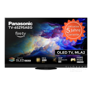 Panasonic TV-65Z95AEG