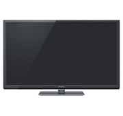 Panasonic TX-P42ST50E