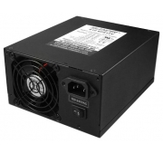 PC Power And Cooling Silencer 610W