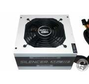 PC Power And Cooling Silencer MKIII