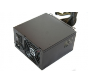 PC Power And Cooling TurboCool 860W
