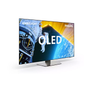 Philips 55OLED809