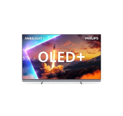 Philips 55OLED910