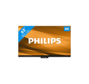 Philips 65OLED908