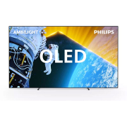 Philips 77OLED809