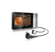 Philips GoGear Muse 3