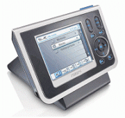 Philips Pronto RC-9800i
