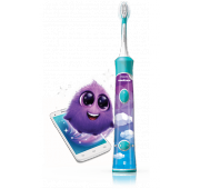 Philips Sonicare for Kids