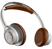 Plantronics BackBeat Sense