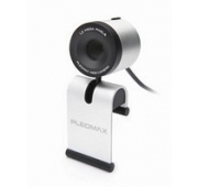 Pleomax Aluminium Cam