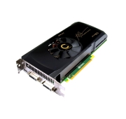 PNY GeForce GTX 560 Ti 1 GB XLR8 OC²