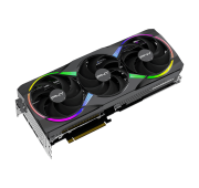 PNY GeForce RTX 5080