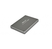 PNY Professional SSD 120 Go