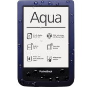 PocketBook Aqua