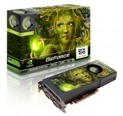 Point Of View GeForce GTX 470