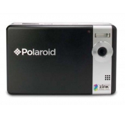 Polaroid Two