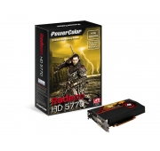 Powercolor Radeon HD 5770