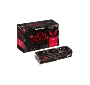 Powercolor RX Vega 64 Red Devil